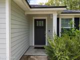 4649 Suray Avenue - Photo 5