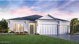 308 Pine Leaf Drive - Photo 1