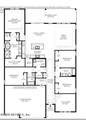 308 Pine Leaf Drive - Photo 2