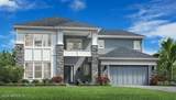 317 Heritage Pines Way - Photo 1