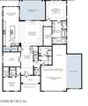 317 Heritage Pines Way - Photo 2