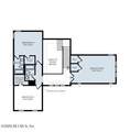 317 Heritage Pines Way - Photo 3