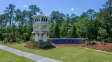317 Heritage Pines Way - Photo 9