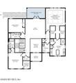 256 Heritage Pnes Way - Photo 3