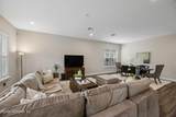 9837 Filament Boulevard - Photo 10