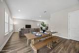 9837 Filament Boulevard - Photo 12