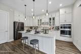 9837 Filament Boulevard - Photo 13