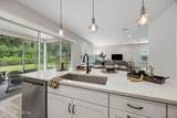 9837 Filament Boulevard - Photo 14
