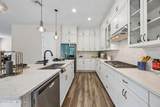 9837 Filament Boulevard - Photo 15