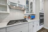 9837 Filament Boulevard - Photo 16