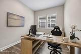 9837 Filament Boulevard - Photo 17