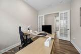 9837 Filament Boulevard - Photo 18