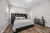 9837 Filament Boulevard - Photo 19
