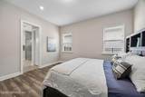 9837 Filament Boulevard - Photo 20