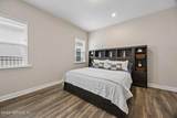 9837 Filament Boulevard - Photo 21