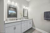 9837 Filament Boulevard - Photo 22
