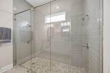 9837 Filament Boulevard - Photo 23