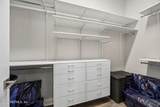 9837 Filament Boulevard - Photo 24