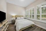 9837 Filament Boulevard - Photo 25