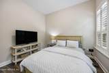9837 Filament Boulevard - Photo 26
