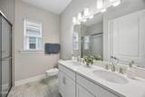 9837 Filament Boulevard - Photo 27