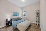 9837 Filament Boulevard - Photo 28