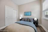 9837 Filament Boulevard - Photo 29