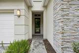 9837 Filament Boulevard - Photo 3