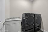 9837 Filament Boulevard - Photo 30