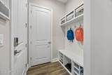 9837 Filament Boulevard - Photo 31