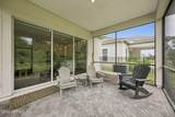 9837 Filament Boulevard - Photo 32