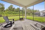 9837 Filament Boulevard - Photo 33