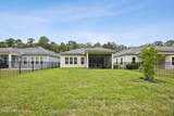 9837 Filament Boulevard - Photo 35