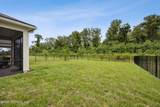 9837 Filament Boulevard - Photo 36