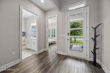 9837 Filament Boulevard - Photo 4