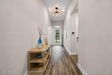 9837 Filament Boulevard - Photo 5