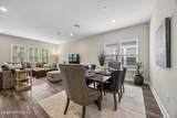 9837 Filament Boulevard - Photo 6