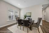 9837 Filament Boulevard - Photo 7