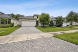 9837 Filament Boulevard - Photo 70