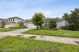 9837 Filament Boulevard - Photo 71