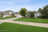 9837 Filament Boulevard - Photo 72