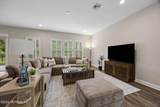 9837 Filament Boulevard - Photo 8