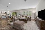 9837 Filament Boulevard - Photo 9