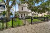 1421 Market Street - Photo 1