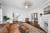 1421 Market Street - Photo 10