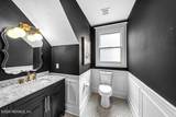 1421 Market Street - Photo 11