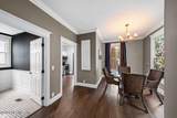 1421 Market Street - Photo 12