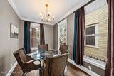 1421 Market Street - Photo 13