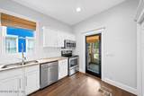 1421 Market Street - Photo 14