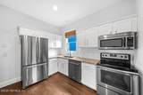 1421 Market Street - Photo 15